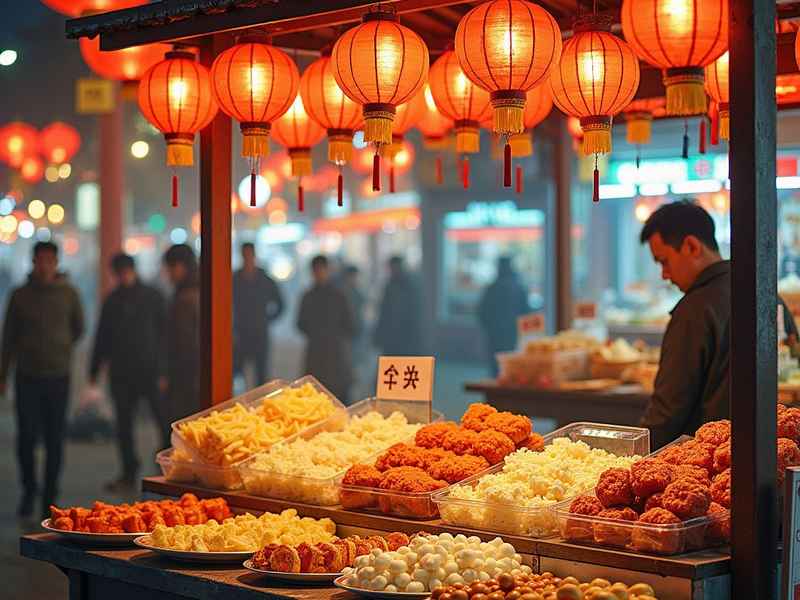 昌平生活,昌平生活圈官网入口 昌平生活,昌平生活圈官网入口