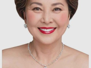 美妙生活林宥嘉 - 林宥嘉美妙生活图片