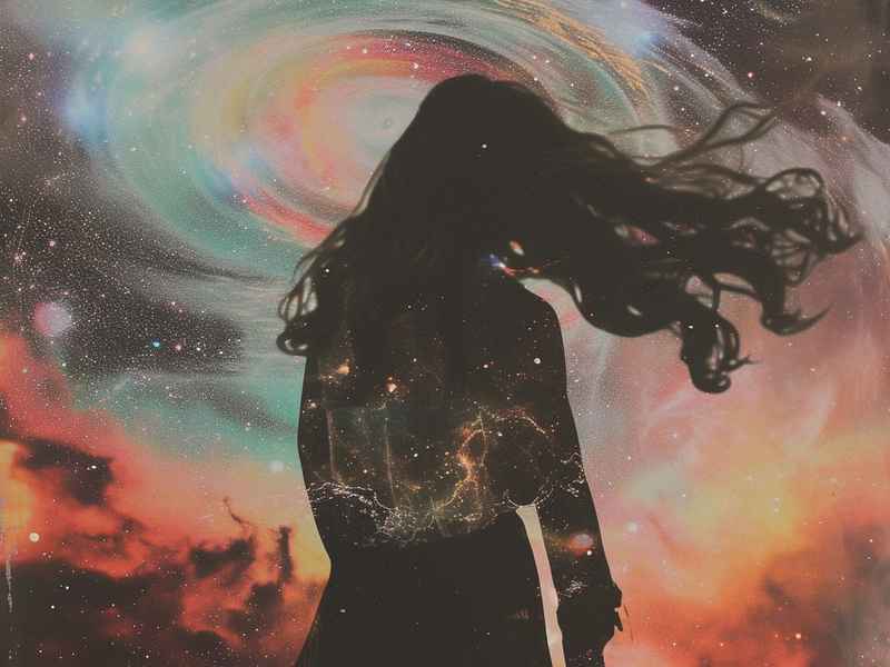 露脸附生活照p、露脸照片女生头像 露脸附生活照p、露脸照片女生头像