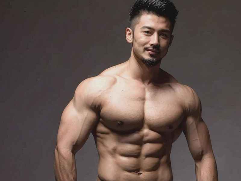 生活腹肌照,现实生活中腹肌照片男 生活腹肌照,现实生活中腹肌照片男
