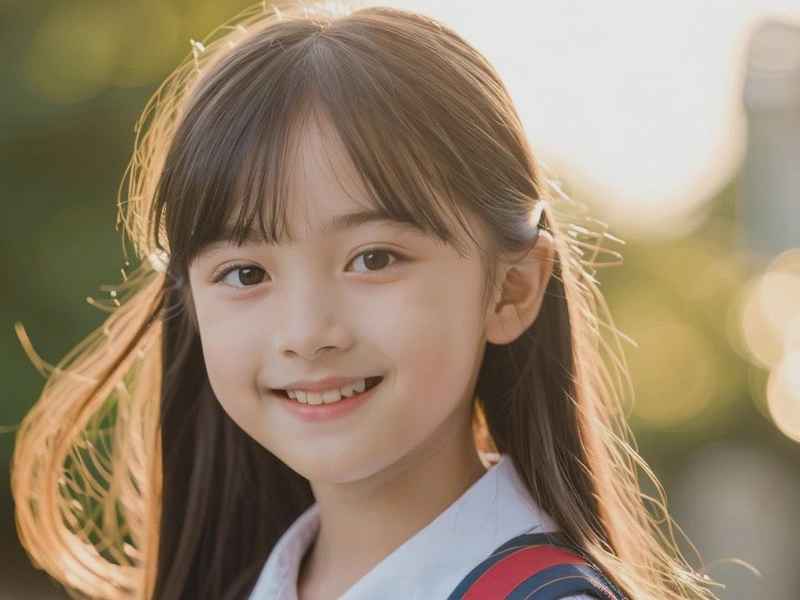 爱问生活(爱问生活如何体罚12岁女孩) 爱问生活(爱问生活如何体罚12岁女孩)