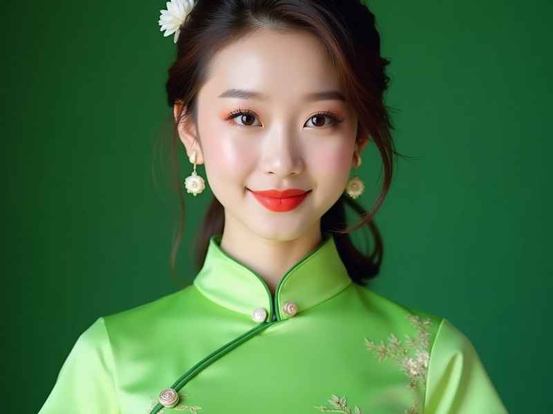 生活妆造型图片、生活妆发造型图片 生活妆造型图片、生活妆发造型图片