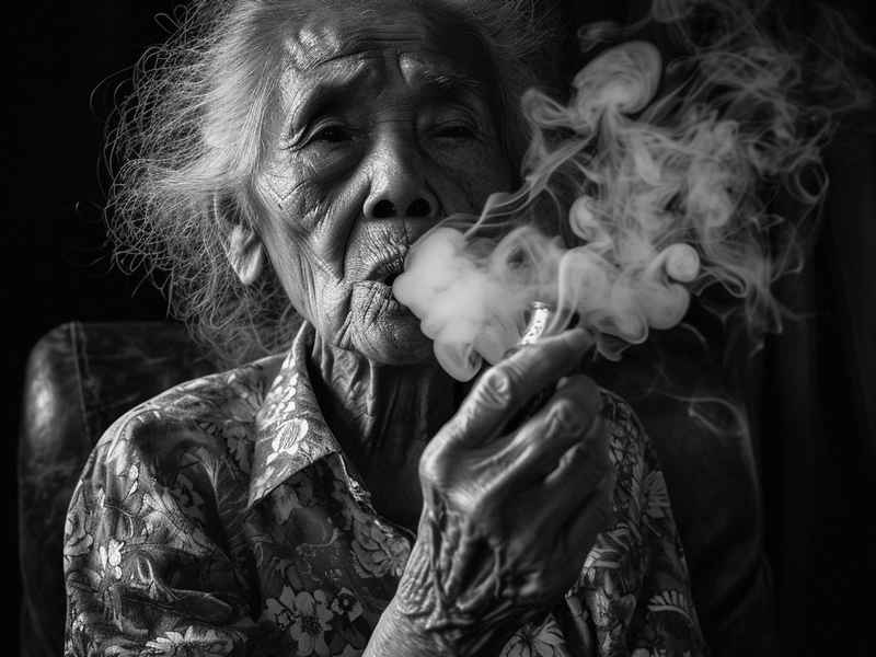 生活人物摄影 生活人物摄影图片 生活人物摄影 生活人物摄影图片