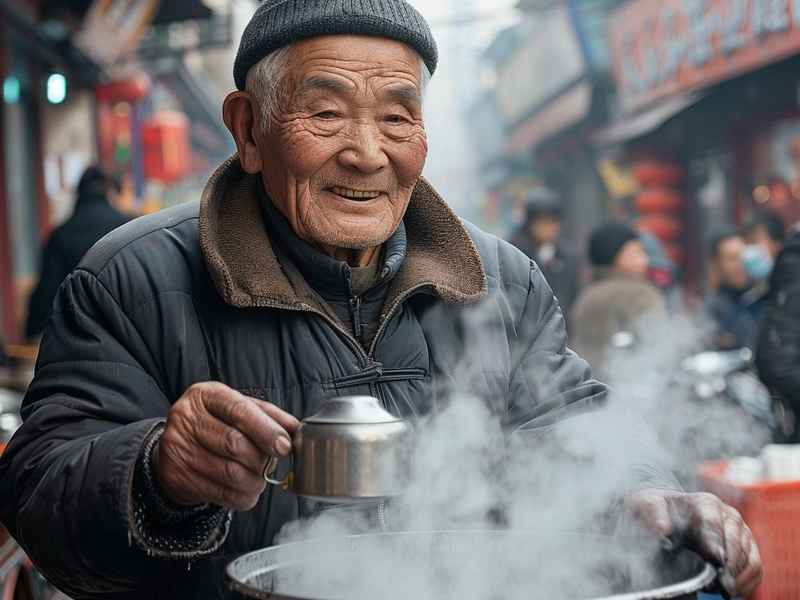 亳州生活网,亳州生活网站 亳州生活网,亳州生活网站