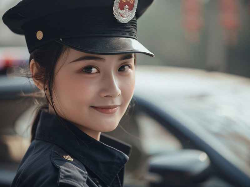 保安生活,我的保安生活 保安生活,我的保安生活