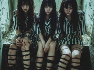 玲华调教生活，玲华お嬢様の调