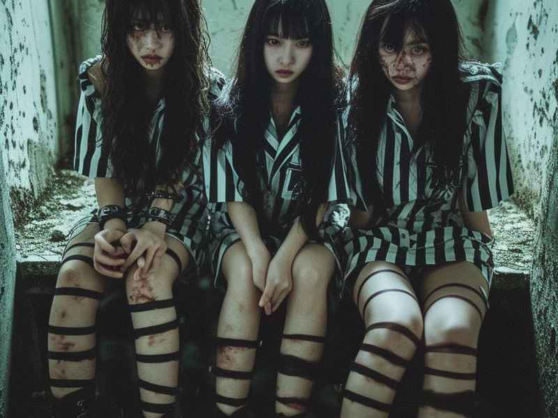 玲华调教生活,玲华お嬢様の调 玲华调教生活,玲华お嬢様の调