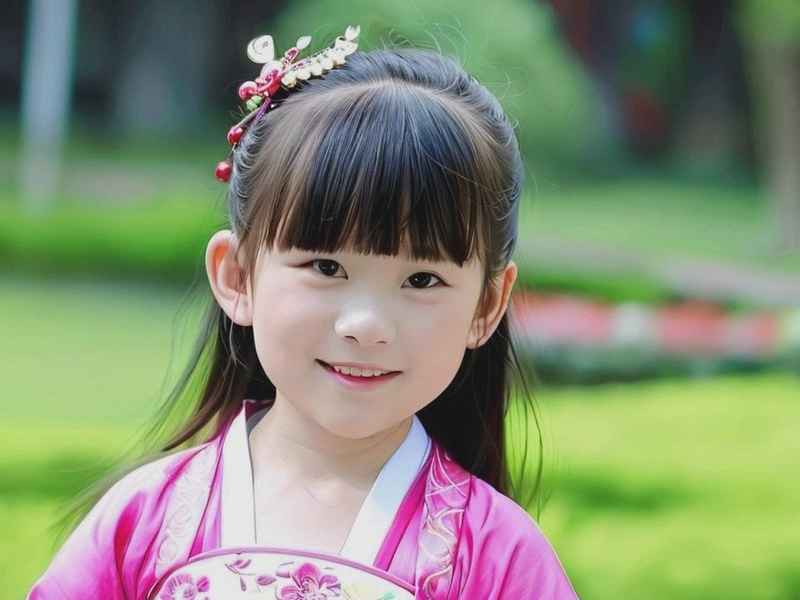 生活中的点滴温馨;生活中的点滴温馨的句子 生活中的点滴温馨;生活中的点滴温馨的句子