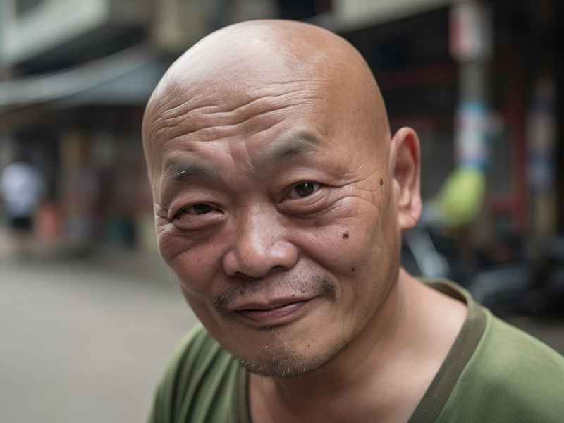 孟小发的生活，孟小发的生活微博