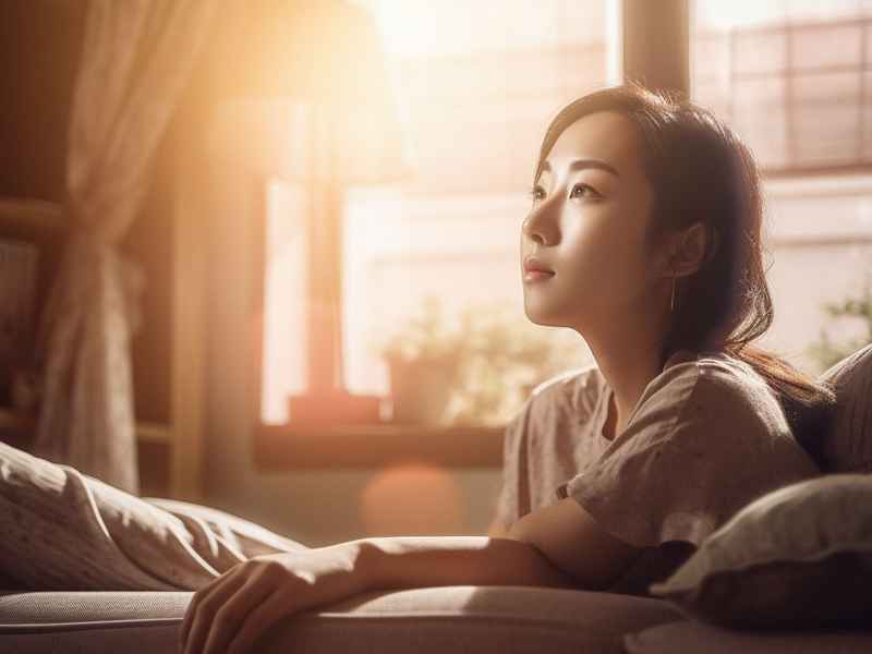 生活自定义、生活自定义说说 生活自定义、生活自定义说说