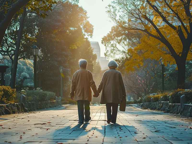 夫妻生活之道,夫妻生活之道在线播放 夫妻生活之道,夫妻生活之道在线播放