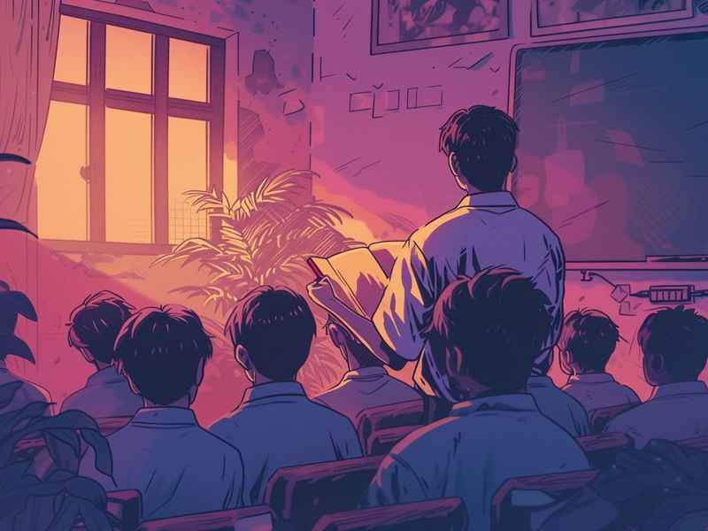 母校生活的几个片段、母校生活的几个片段摘抄 母校生活的几个片段、母校生活的几个片段摘抄