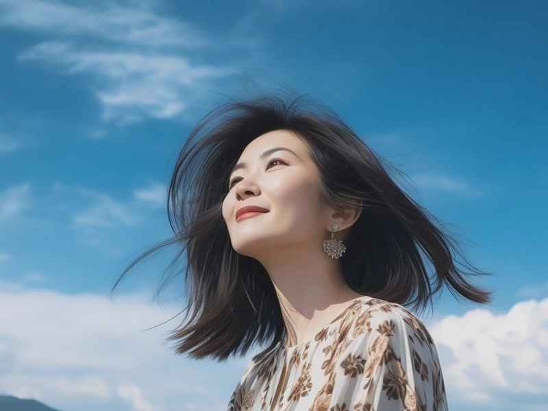 高圆圆私生活很烂 - 高圆圆 私生活 高圆圆私生活很烂 - 高圆圆 私生活