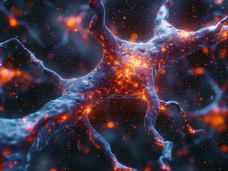 细胞的生活教学反思；七年级生物细胞的生活教学反思