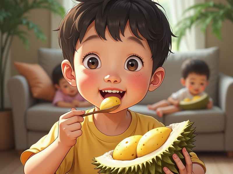 生活艺术品,日常生活艺术品 生活艺术品,日常生活艺术品