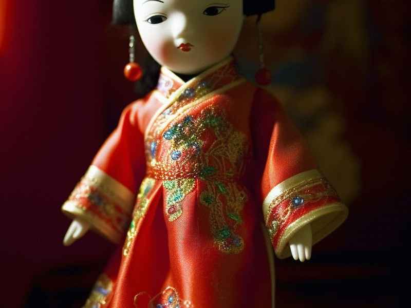 哈尔滨电视台生活频道(哈尔滨电视台生活频道中国娃娃栏目) 哈尔滨电视台生活频道(哈尔滨电视台生活频道中国娃娃栏目)