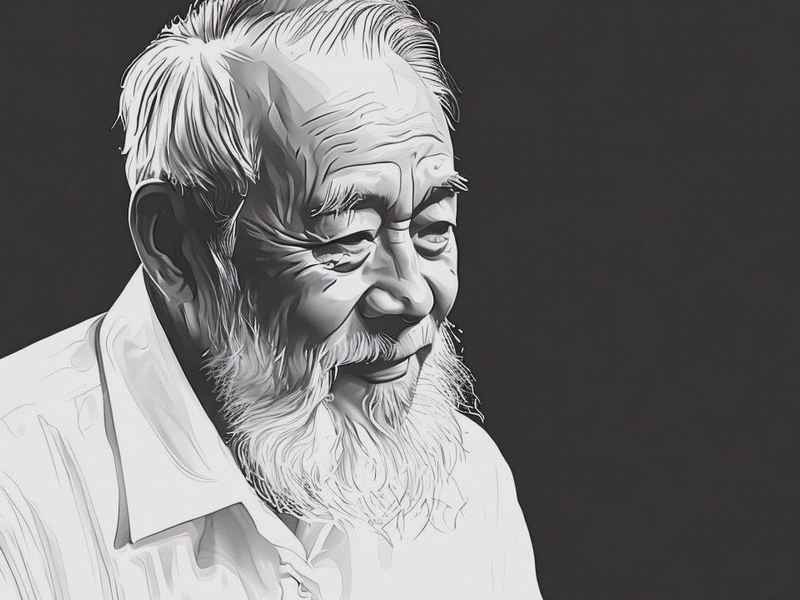 像那样生活作文800(像那样生活作文800字) 像那样生活作文800(像那样生活作文800字)