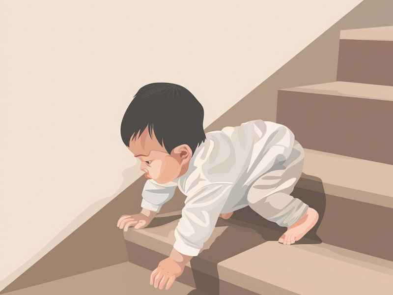 幼儿生活认知；幼儿生活认知发展特点