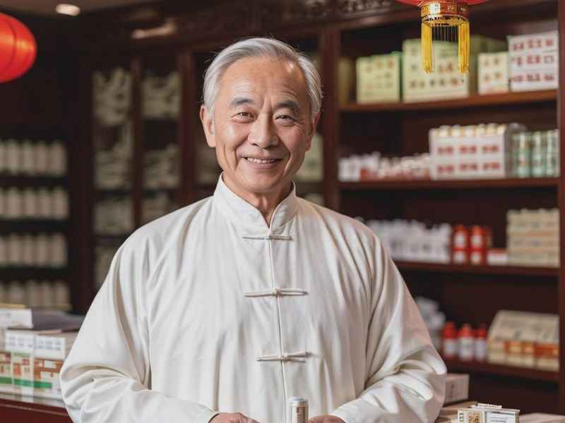 滋生活电话 滋生堂药店电话 滋生活电话 滋生堂药店电话