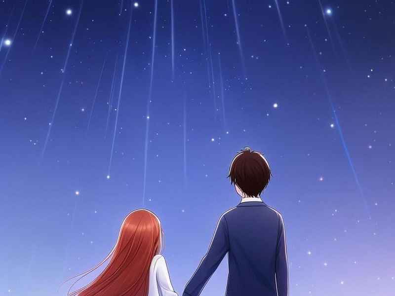 穿越过去之开始新生活，穿越过去之开始新生活 夜风花落