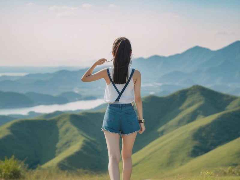 适应一个人的生活说说，适应一个人的生活说说心情短语