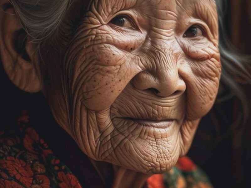 生活多么美;生活多么美好作文500字 生活多么美;生活多么美好作文500字