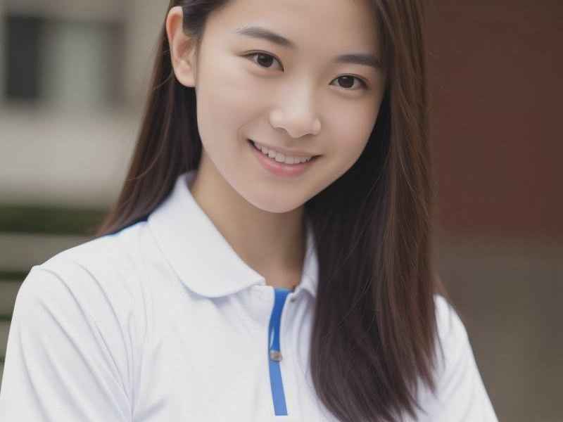 李兰迪生活照、李兰迪生活照片 李兰迪生活照、李兰迪生活照片