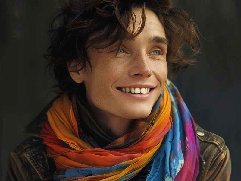 生活是围墙 - 生活就是一堵围墙,外面的人 生活是围墙 - 生活就是一堵围墙,外面的人