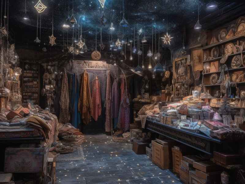 明星横店生活;明星在横店的夜生活 明星横店生活;明星在横店的夜生活