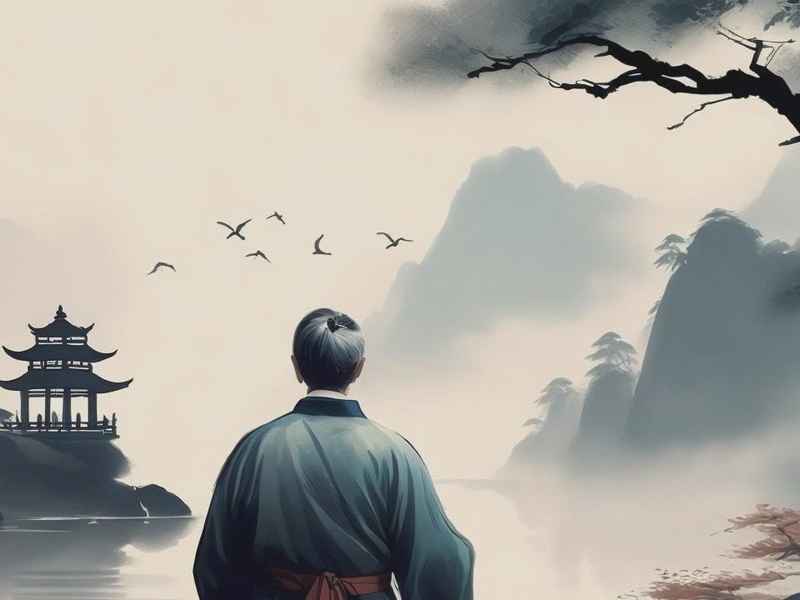 唐诗与生活 唐诗与唐人生活 唐诗与生活 唐诗与唐人生活