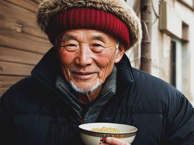 江阴最低生活保障,江阴最低生活保障标准2021 江阴最低生活保障,江阴最低生活保障标准2021