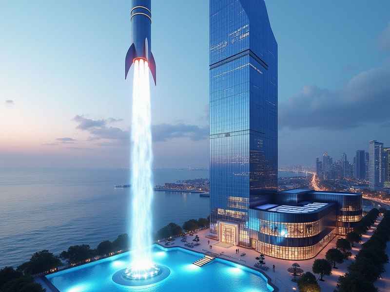 威海生活汇、威海威高生活汇