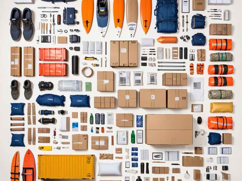 懒人生活用品 - 懒人生活用品图片 懒人生活用品 - 懒人生活用品图片