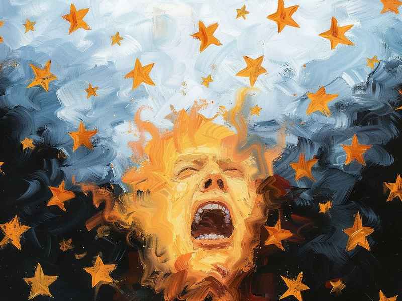 明星悲惨生活 明星悲惨生活图片 明星悲惨生活 明星悲惨生活图片