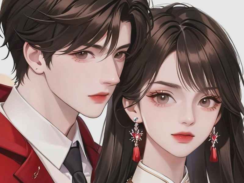 无翼鸟恋母生活、无翼乌 -腾讯 -快看 -爱奇艺 -哔哩哔哩 -波洞 无翼鸟恋母生活、无翼乌 -腾讯 -快看 -爱奇艺 -哔哩哔哩 -波洞