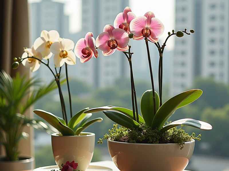 生活中浇花;生活小妙招浇花 生活中浇花;生活小妙招浇花