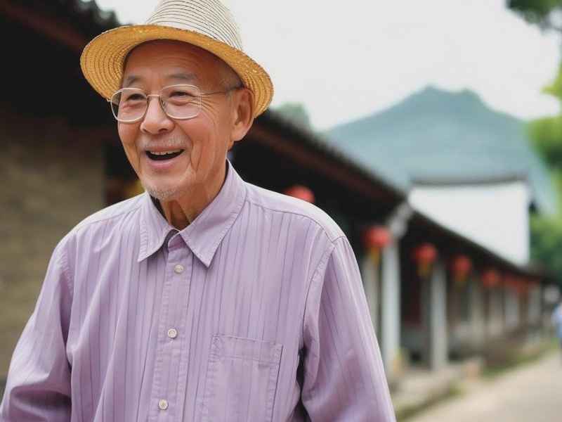 生活在丽江 - 在丽江定居靠什么生活 生活在丽江 - 在丽江定居靠什么生活
