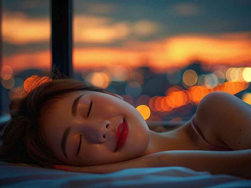 夜晚心情说说感悟生活,夜晚心情说说感悟生活段落 夜晚心情说说感悟生活,夜晚心情说说感悟生活段落