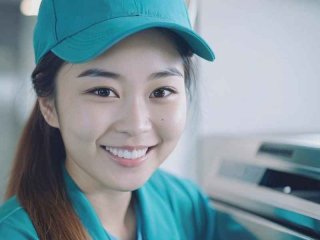 木槿生活工资（木槿生活工资待遇如何）
