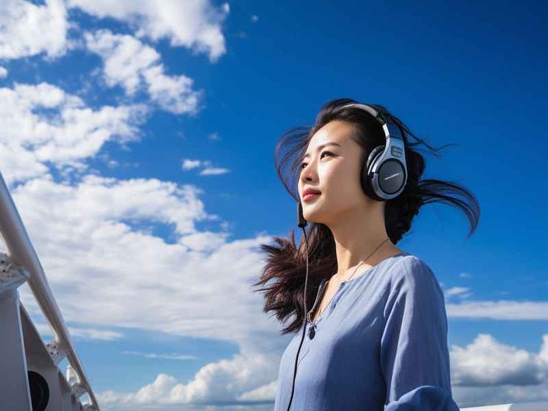 完美生活mp3，完美生活mp3免费下载百度云