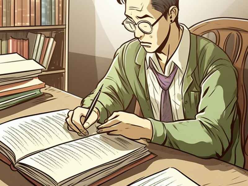 生活中实事求是的例子,生活中实事求是的例子素材 生活中实事求是的例子,生活中实事求是的例子素材