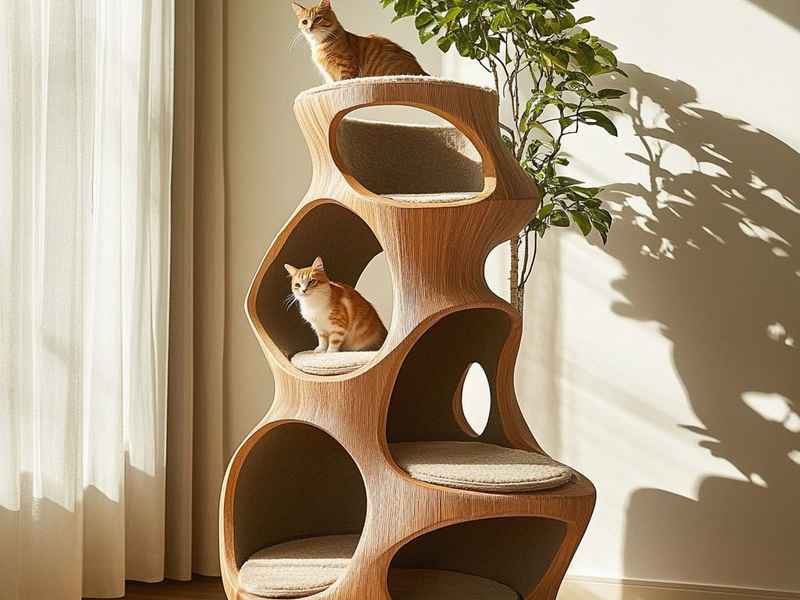 爱喵生活(爱猫生活团购) 爱喵生活(爱猫生活团购)