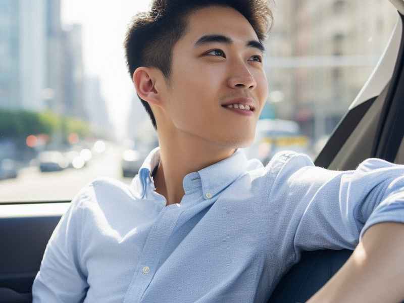 生活种马 生活系男神种马吗