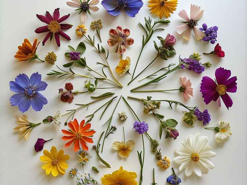 生活中的花600字作文,生活中的花600字作文怎么写 生活中的花600字作文,生活中的花600字作文怎么写