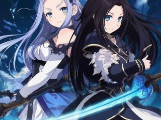 从零开始的异世界生活版 从零开始的异世界生活中文版