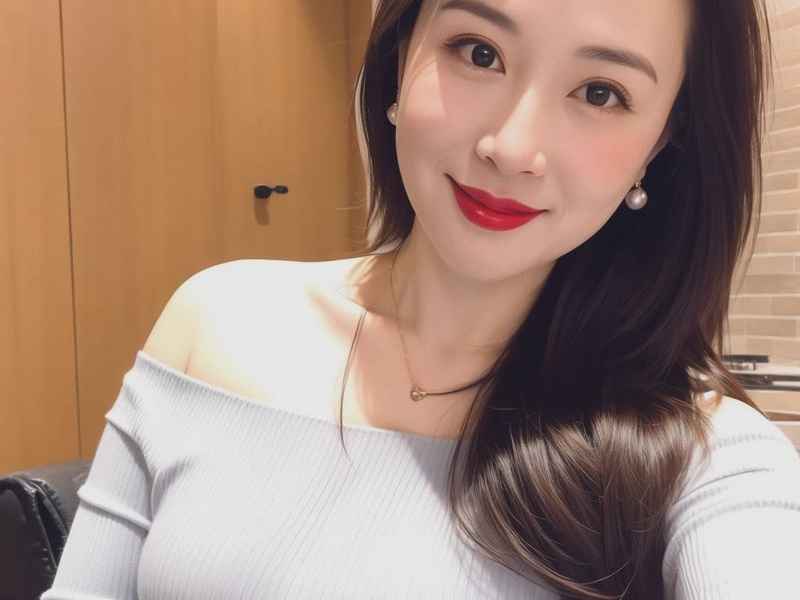 反串隆胸后的生活,反串隆胸后的视频生活 反串隆胸后的生活,反串隆胸后的视频生活