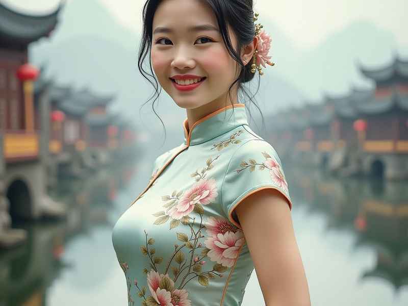 中国生活美女(中国生活美女排行榜) 中国生活美女(中国生活美女排行榜)