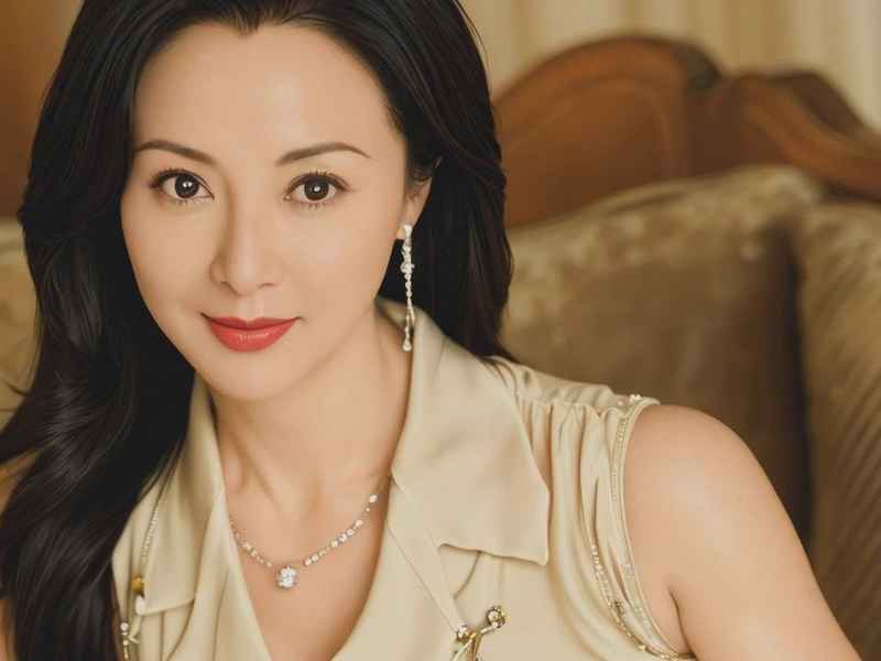 张柏芝离婚后的生活 张柏芝离婚后的生活状态 张柏芝离婚后的生活 张柏芝离婚后的生活状态