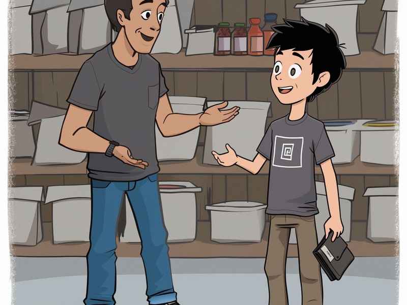 生活系列漫画 生活系列漫画推荐