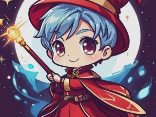 重生之异世小生活（重生之异世小生活 空间法师）